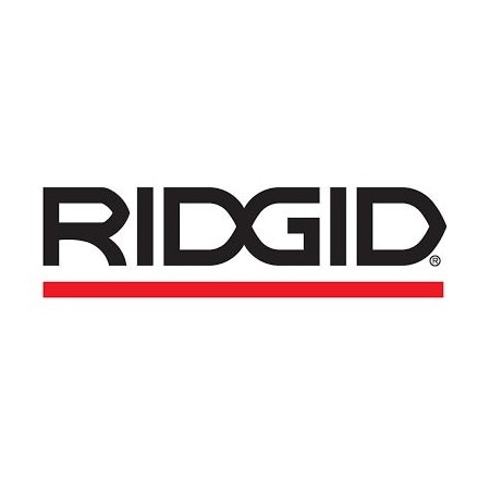 RIDGID 83902